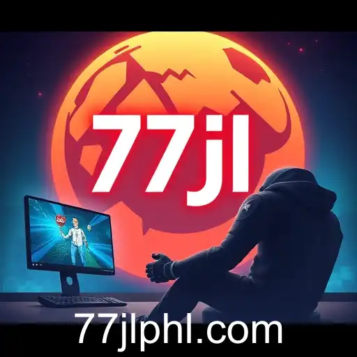 77jl: Revolutionizing Online Gaming Experiences