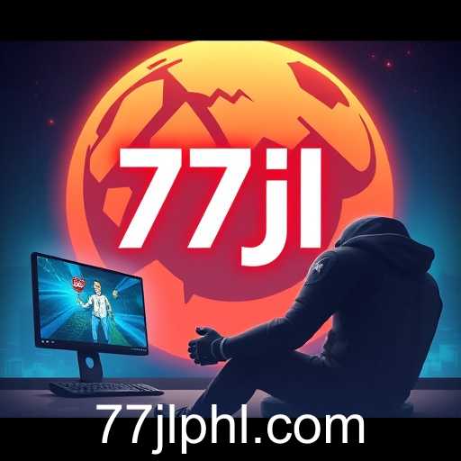 77jl Gaming Portal: Revolutionizing Online Entertainment