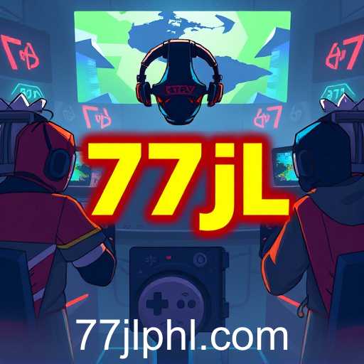 Expanding Realms: The Rise of 77jl in Gaming