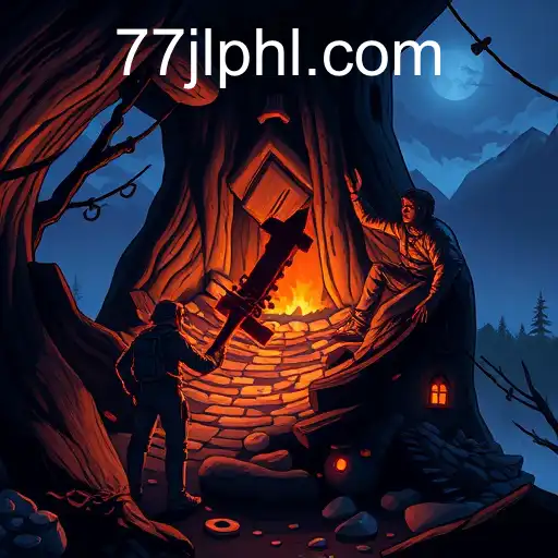 Exploring the Thrilling World of Adventure Quests: Unleashing the Hero Within