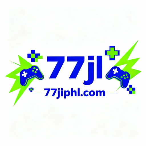 77jl