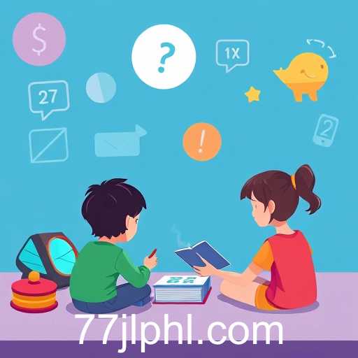 Exploring the 'Educational Play' Category: A New Horizon for Learning
