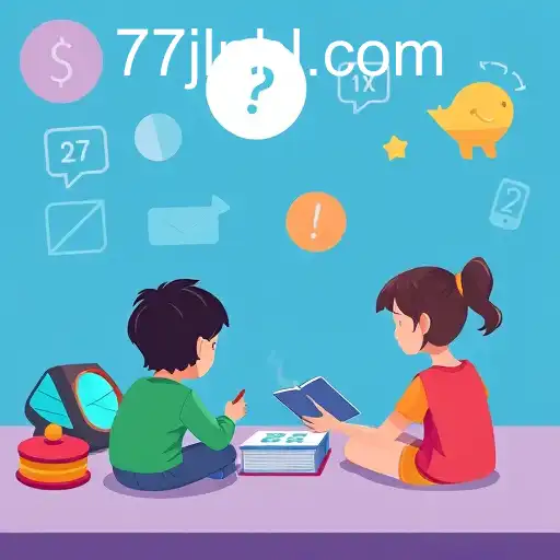 Exploring the 'Educational Play' Category: A New Horizon for Learning