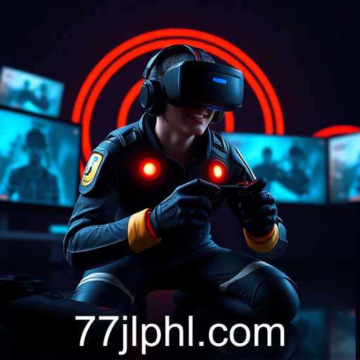 Revolutionary Trends in Online Gaming