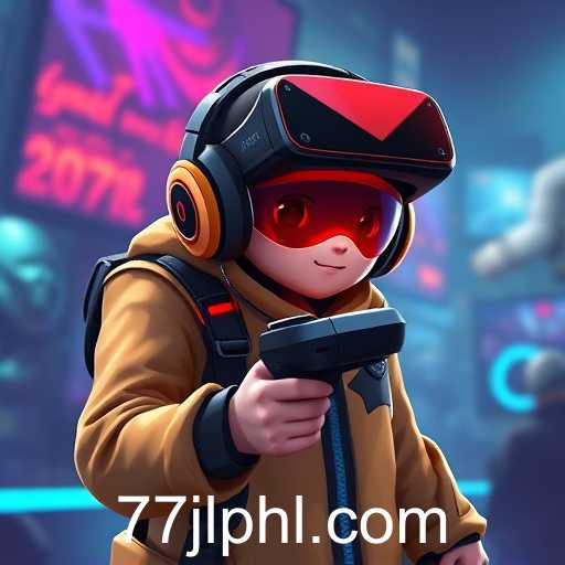 The Evolution of Online Gaming Communities