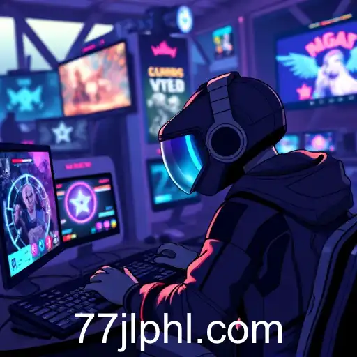 The Rise of Game Platforms Amid Digital Shifts