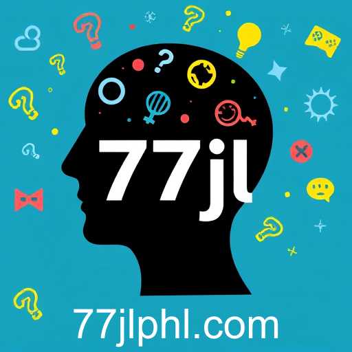 Gaming Hub Revolution: The Rise of 77jl