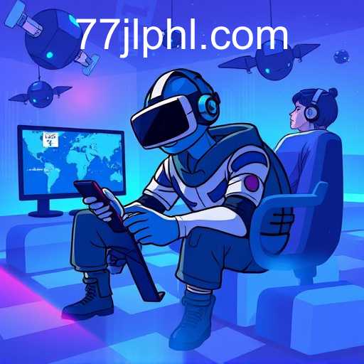 The Rise of Gaming Platforms in 2025