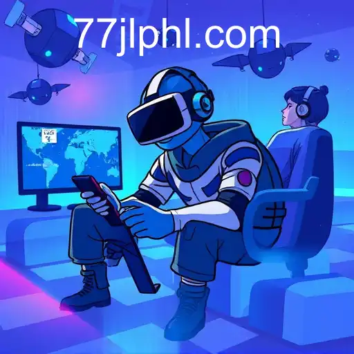 The Rise of Gaming Platforms in 2025