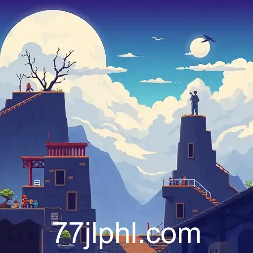 Gaming Trends Shaping 2025