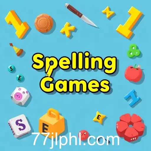 Gaming Trends Revolutionize the Online Sphere