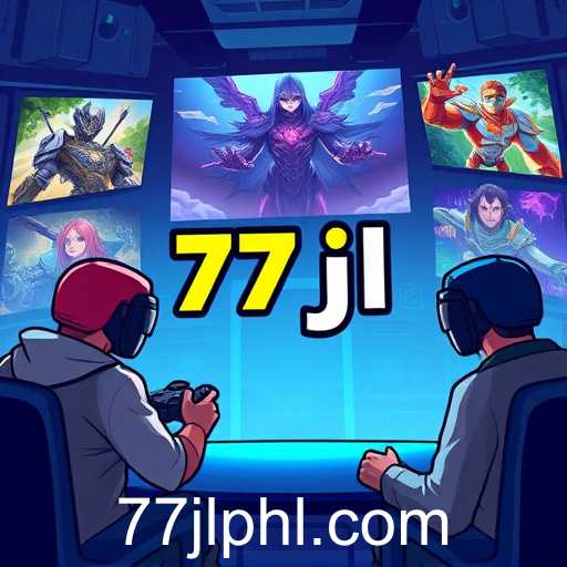 The Impact of Online Gaming in 2025