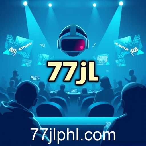 Evolution of Online Gaming in 2025