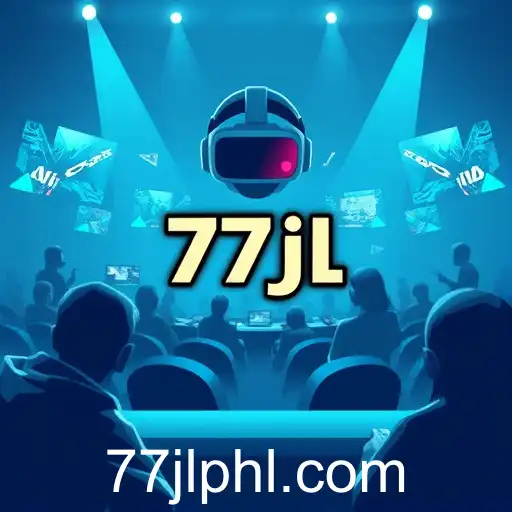 Evolution of Online Gaming in 2025