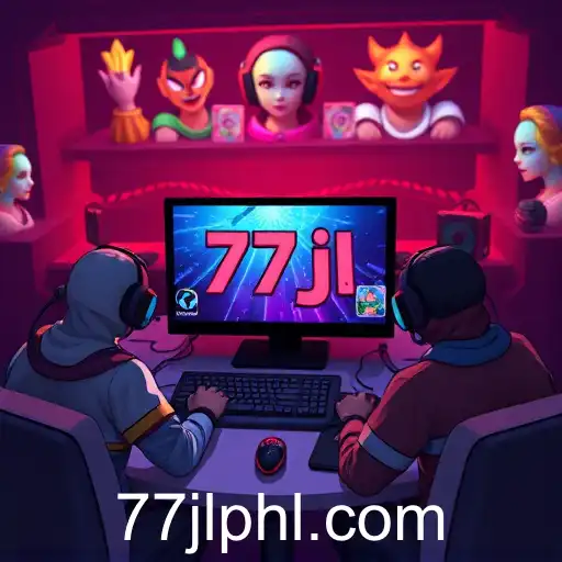 The Rise of Online Gaming in the Digital Age