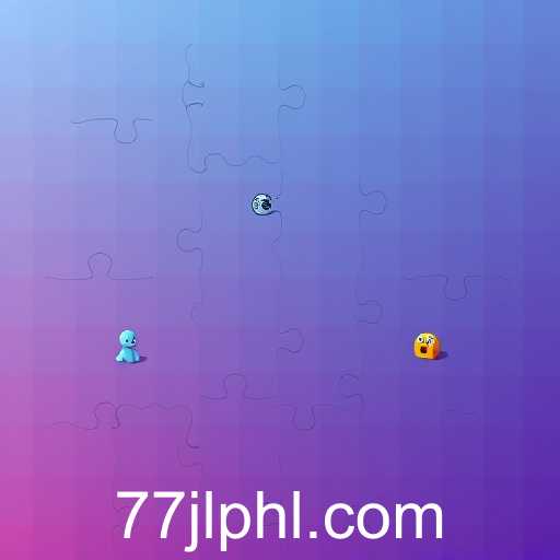 The Intriguing World of Puzzle Games: A Deep Dive