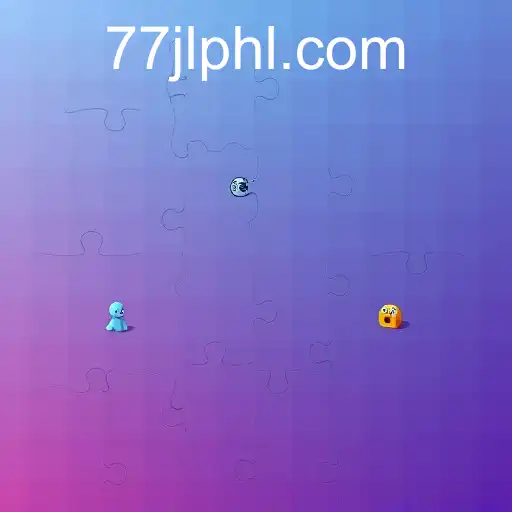 The Intriguing World of Puzzle Games: A Deep Dive