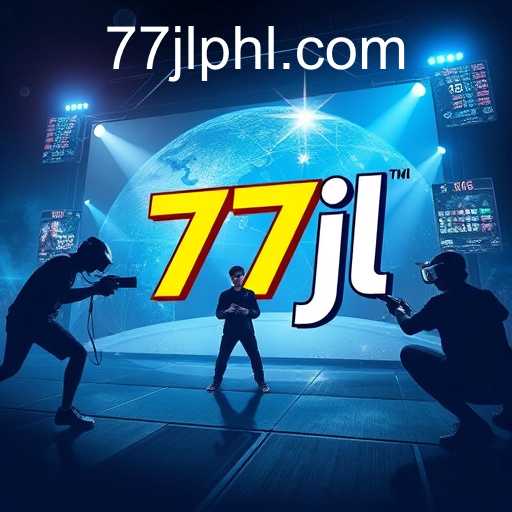 The Rise of 77jl in the Gaming World