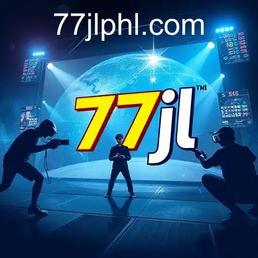 The Rise of 77jl in the Gaming World