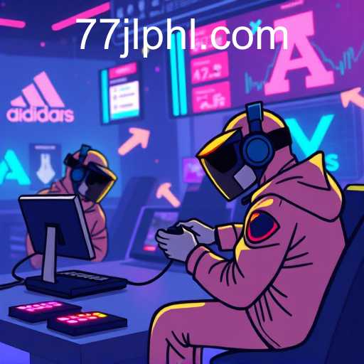 Rise of Online Gaming in 2025