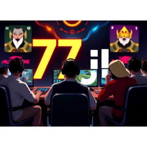 Unlocking the Virtual Realm: The Rise of Online Gaming